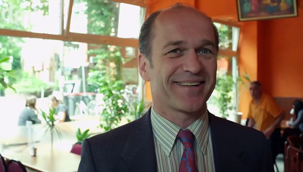 Toilet Stories | movie | 2015 | Official Trailer