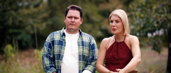 Bakkal Amca: Mahmut Tuncer | movie | 2024 | Official Trailer