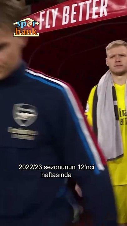 Guardiola'nın Mourinho taktiğiyle kazandığı Arsenal maçı