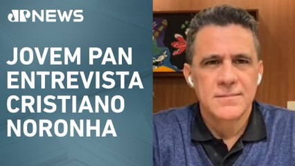 Atentado em Brasília pode enterrar PL da Anistia; cientista político analisa