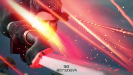 I can have infinite enlightenment _ Ep 10 - WSAnime