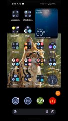 Hello  pogger  we have some issues someone are impersonating our Snapchat page please report and block it https://www.snapchat.com/add/gorkafanpage?share_id=XZ_oEMvEmNg&locale=en-US