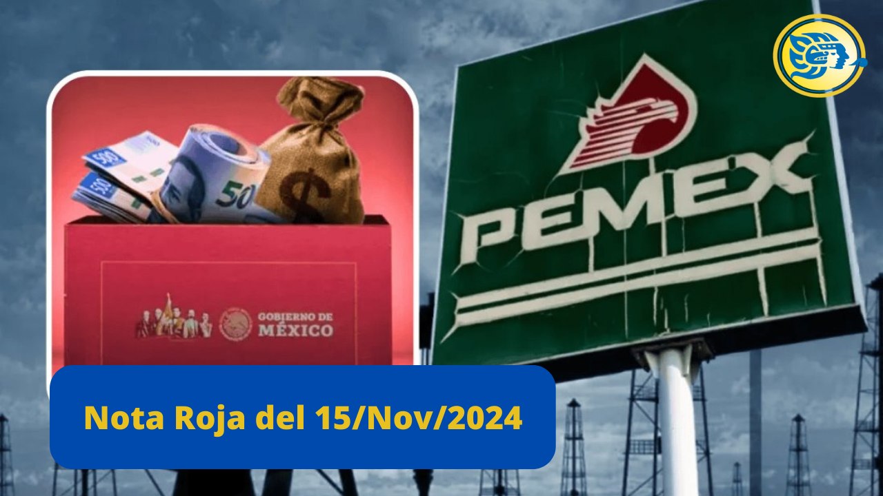 Resumen del 15 de Noviembre