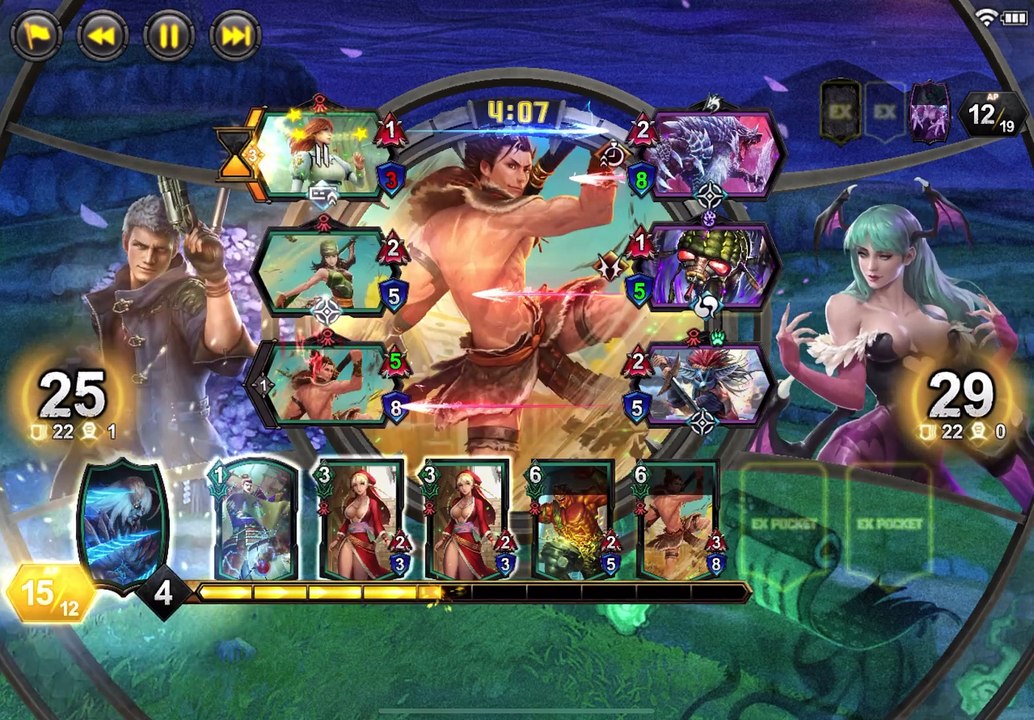 RPReplay_Final1731727744
