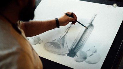 La Escuela de Artes Jalisco abre sus inscripciones para 2025