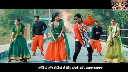 Tola Dekhe Pahali Baar ll दिव्या चौहान Divya Chauhan ll Sanju Kashyap ll Preeti Khare ll Ajay Kumar