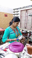 Kaha Ja Rahi Ho || Comedy || Funny