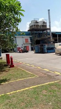 Jasa Epoxy Karanganyar Jawa Tengah | Lantai Epoxy Berkualitas, Solusi Ideal untuk Area Industri dan Komersial