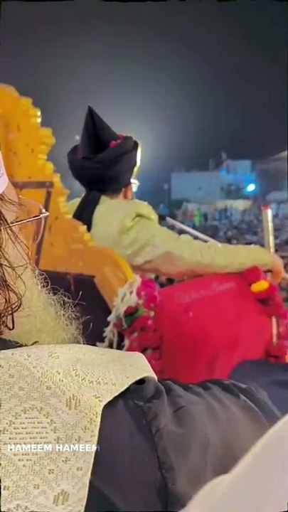 Mufti salman azhari new video 4k | LABBAIK YA RASOOLALLAH