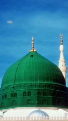 Ahlus sunnah wal jamat ka aqeeda | sunni imam ahmed raza khan