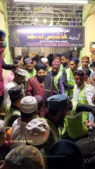 MUFTI SALMAN AZHARI NEW VIDEO | SUNNI ULAMA