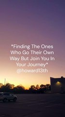 "*Finding The Ones Who Go Their Own Way But Join You In Your Journey*" 11/15/2024  "Plane Observations (The Punny Book)"  #zpbmlal