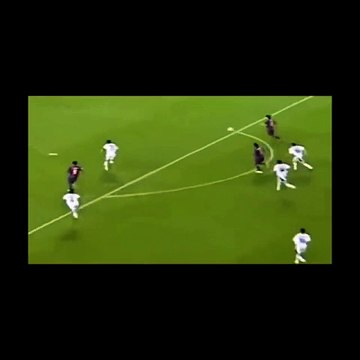 Super Play in Soccer 44, Football Plays that did not repeat, World Football Super Goals, 世界のサッカー スーパーゴール, Super buts de football mondial, Súper goles del fútbol mundial, 世界足球超级进球,