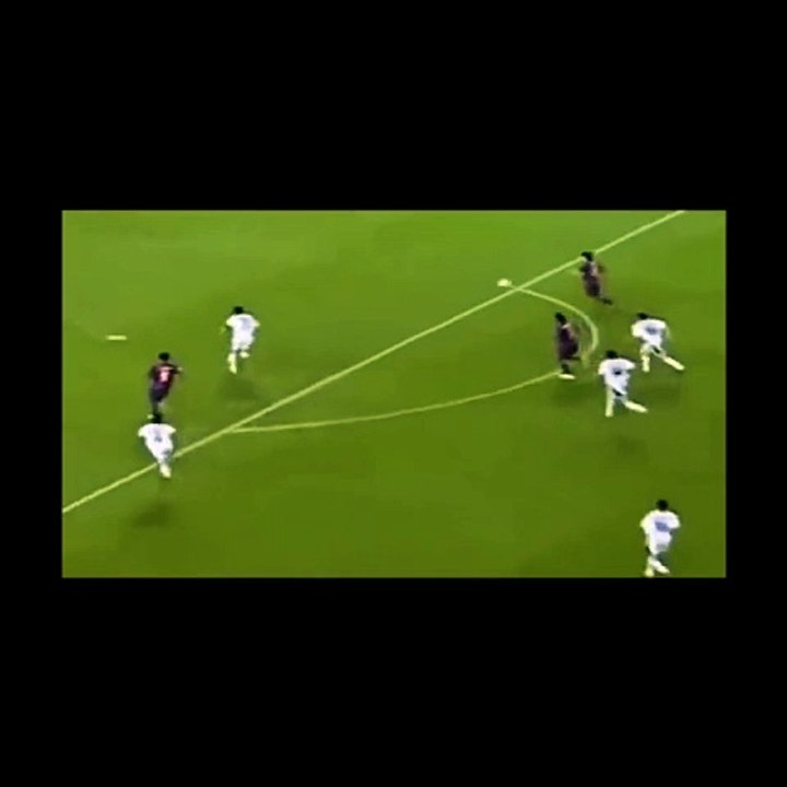 Super Play in Soccer 44, Football Plays that did not repeat, World Football Super Goals, 世界のサッカー スーパーゴール, Super buts de football mondial, Súper goles del fútbol mundial, 世界足球超级进球,