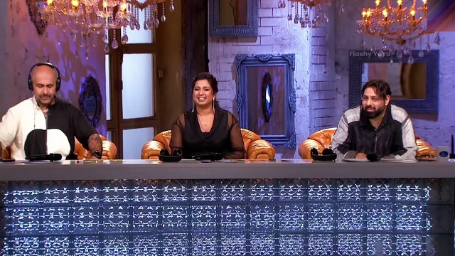 OMG _ Winner तो यही बनेगी _ Indian Idol Season 15 (2024) Audition _ Today Episode _ Manasi Ghosh 720p HD