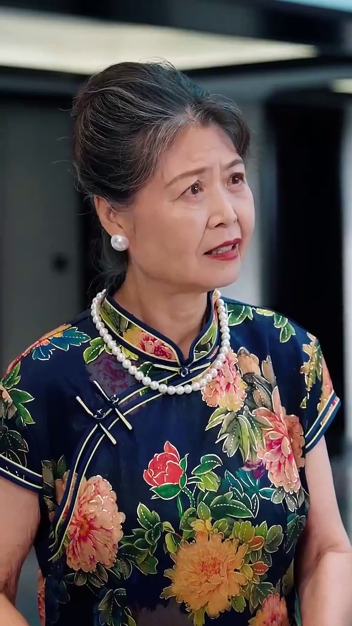 青梅竹馬之愛有天意