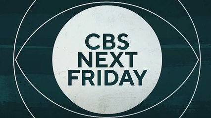 Blue Bloods Episode 16