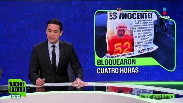 Balacera en el bar “Bling Bling”, en Cuautitlán Izcalli, habría sido una venganza