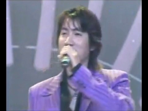 Tuyệt Phẩm Liên Khúc 29: NGÀY DỊU DÀNG - Various Artists