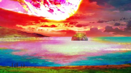 The Aristocrat's Surreal Adventure Episode 10 🌌