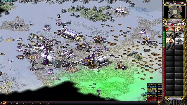 Top 5 Games 20241116 898 1008