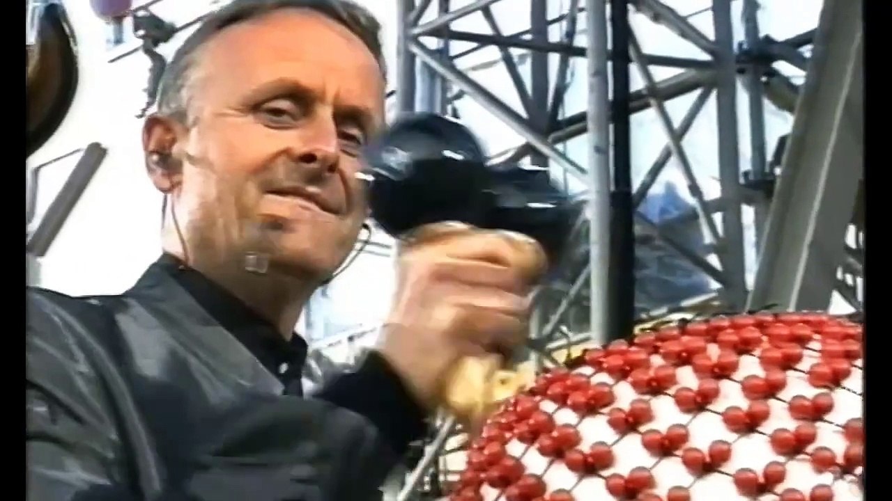 7279  Samstag Krieg Medikamente