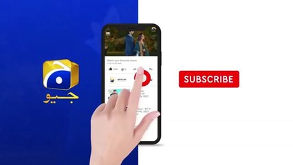 Tauba Episode 30 - [Eng Sub] - Mikaal Zulfiqar - Momina Iqbal - Mohsin Abbas Haider - 16th Nov 2024