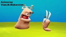 Перестань співати worms t17 animation