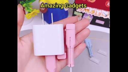 Amazing Gadgets #gadgets,#gadgetandhacks