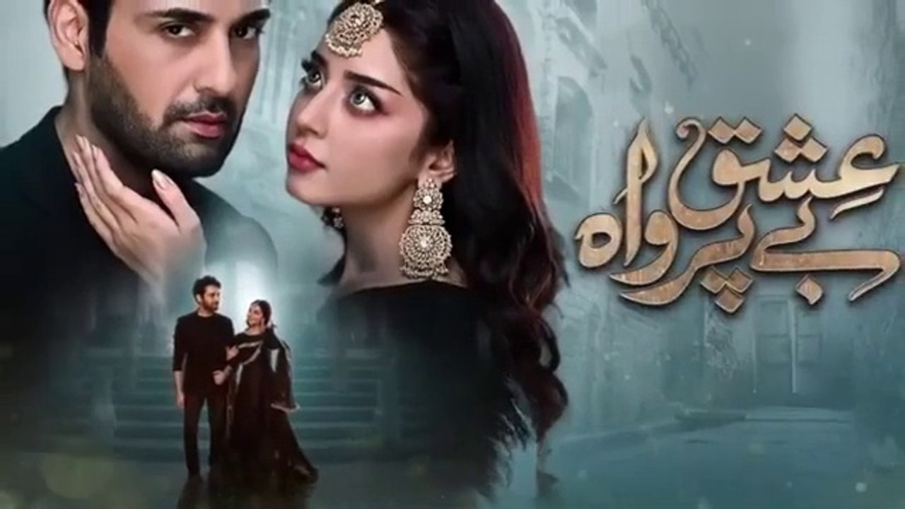 Ishq beparwah full movie sale