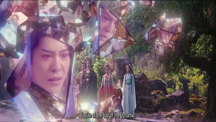 The Guide to Capturing a Black LotusEP21