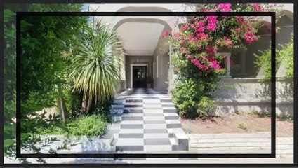 Enchanting Victorian Ground Floor Apartment with Lush Gardens – ZAR 6,499,000