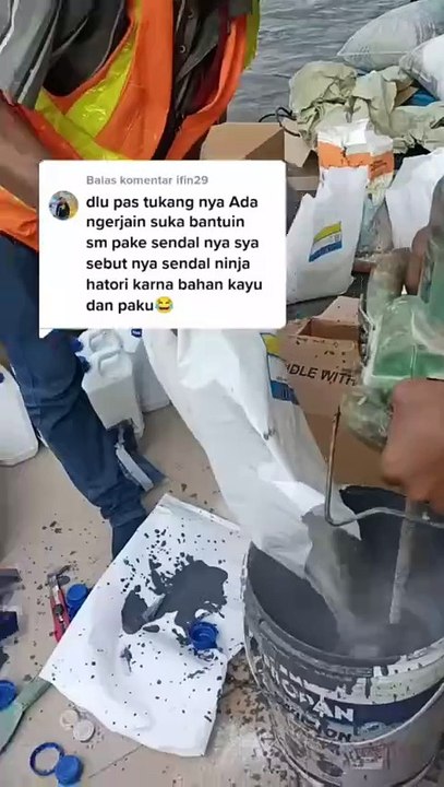 Jasa Epoxy Lantai Banyumas | Lantai Epoxy Berkualitas: Solusi Tahan Lama dan Estetis untuk Ruangan Anda