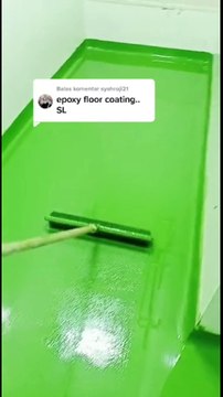 Jasa Epoxy Lantai Boyolali Jawa Tengah | Lantai Epoxy dengan Finishing Halus dan Tahan Lama untuk Segala Jenis Ruangan