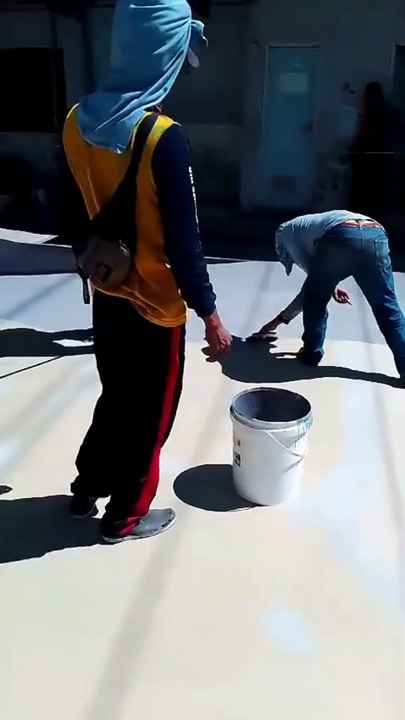 Jasa Epoxy Lantai Blora Jawa Tengah | Jasa Cat Epoxy Lantai untuk Industri dan Rumah: Kuat, Tahan Lama, dan Estetis