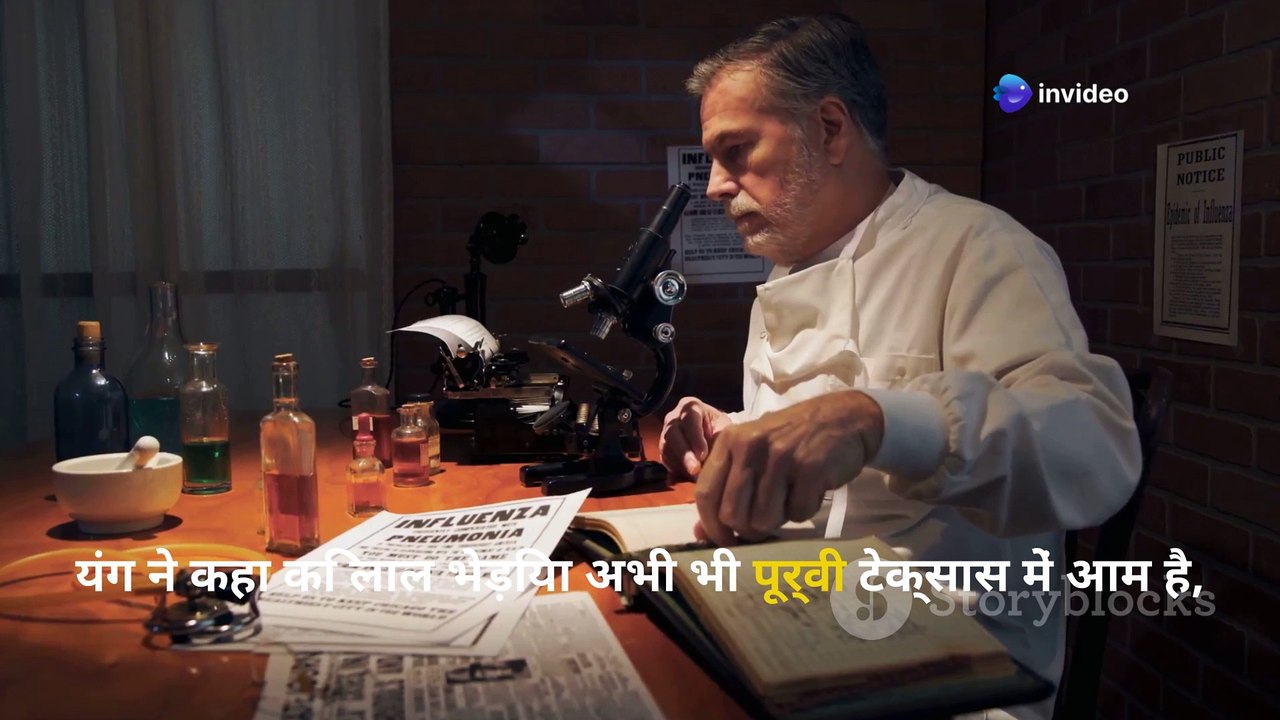 Wolves are large carnivorous mammals belonging to the *Canidae* family, which also includes domestic dogs, foxes, and coyotes. Known for their intelligence, social structure, and adaptability, wolves are iconic predators that have captured the human imagi