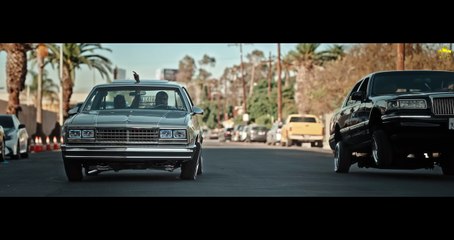 🔥 Official Music Video: Gur Sidhu & Y Cheema – Punjabi Hit Song (1440p) 🎶