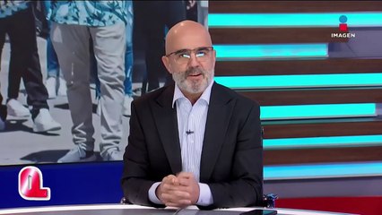 Una banda musicalizó una pelea callejera