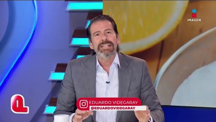 Llevaba bicarbonato, pero creyeron que era droga