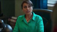 Crime,Mardaani 2 ,hindi movie