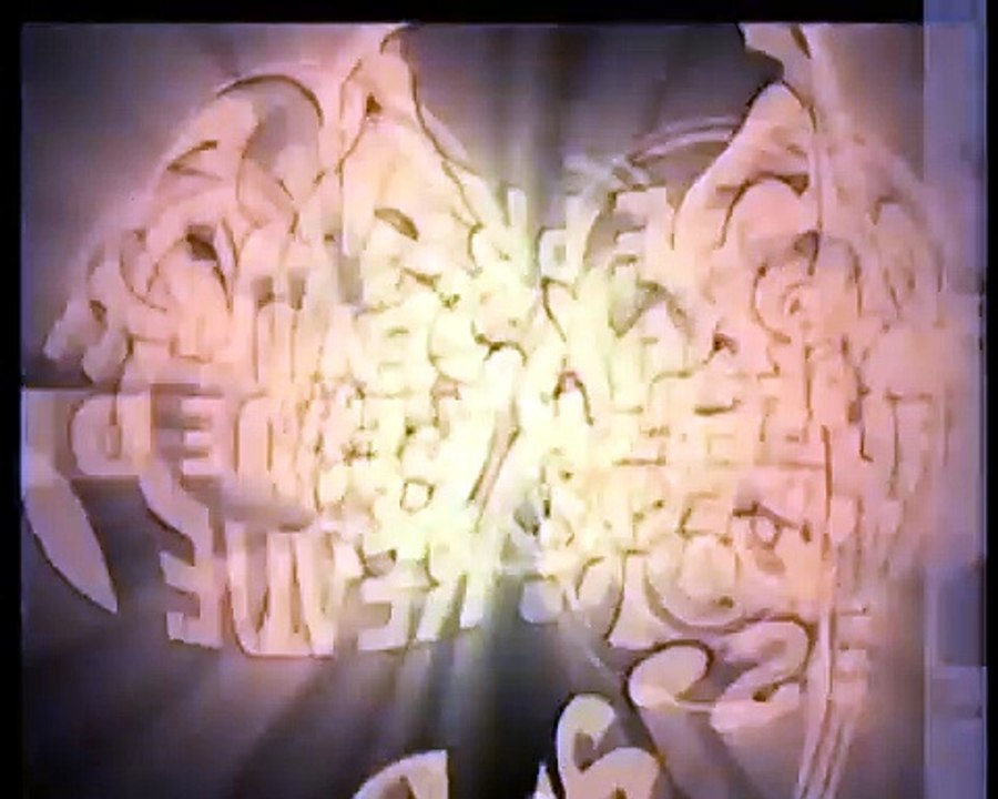 Revue Presse Labari Zarma 15 Novembre 2024