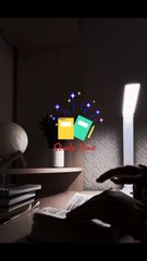 📚Study time. This is time to study.❄️❤️ #study #studywithme #shorts