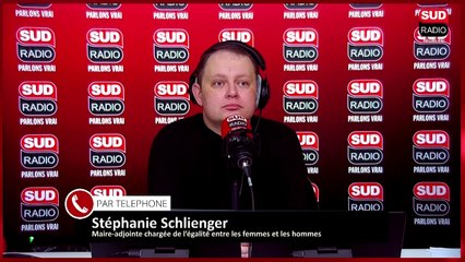 La ville d'Antony se mobilise contre les violences faites aux femmes