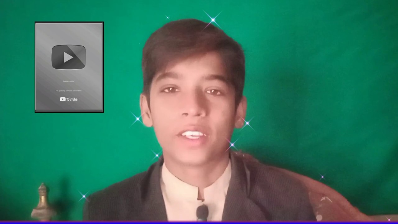 Youtube channel delete kaise kare Howto delete Youtube channel Youtubechannel kaise delete kare