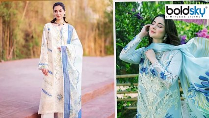 Pakistani Actress Hania Aamir Swimming Video Troll Viral, Fans ने कहा- शर्म नहीं...