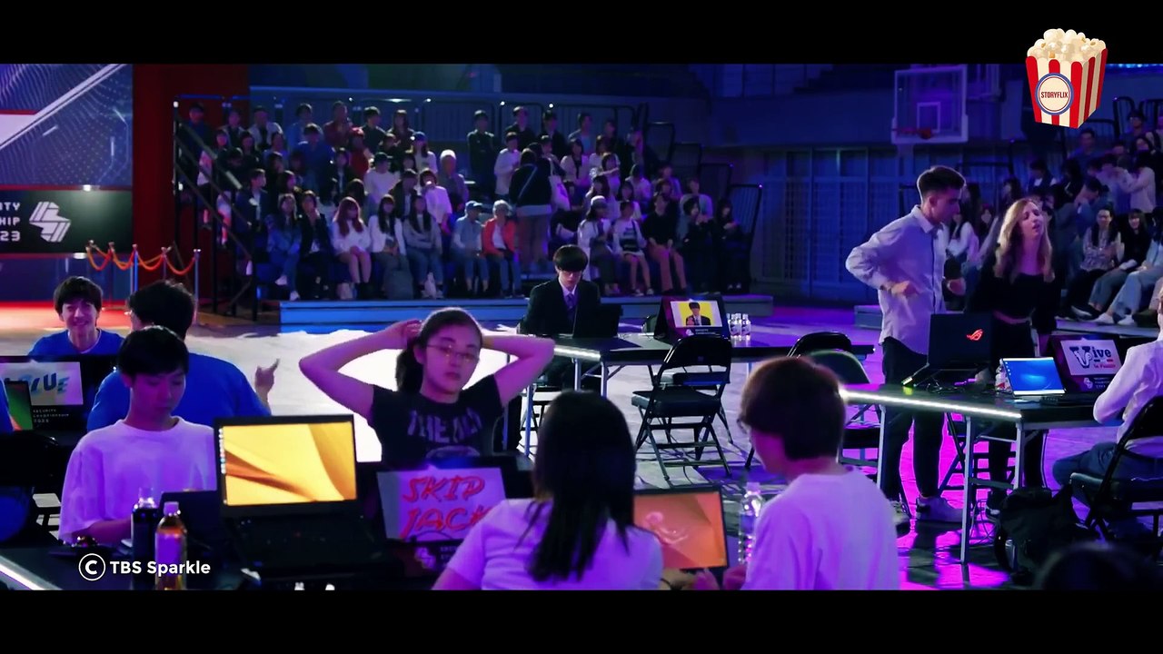 A janitor rose to CEO after winning a trillion-dollar game