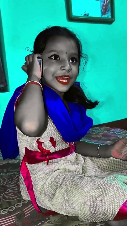 Dara Tor Moja Dekhachchi 🤣  #shorts #comedy #funny