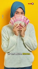 Dilaporkan ke Polisi, Reza Artamevia Diduga Terlibat Penipuan Berlian