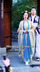 [Legends Never Die]Reborn in the modern world,Claire Steele rises from the ashes to uncover her family's truth and take down the emperor's conspiracy.