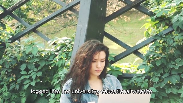 AI Chatbots for Educational Websites: Improving Student Interaction